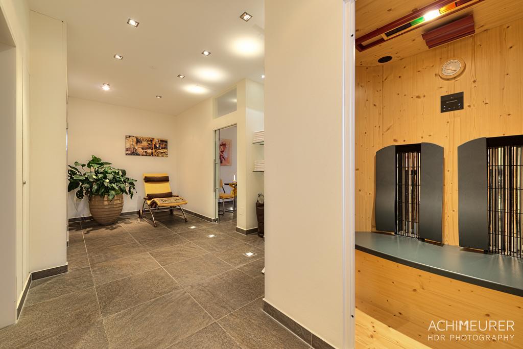 Landhotel Kirchenwirt ウンケン エクステリア 写真
