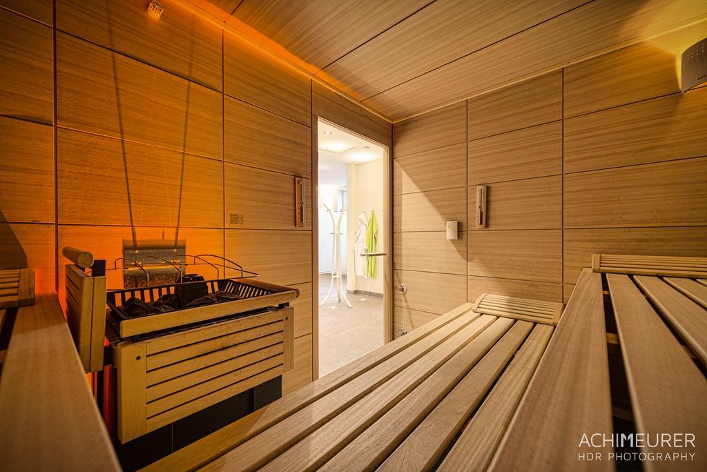 Landhotel Kirchenwirt ウンケン エクステリア 写真