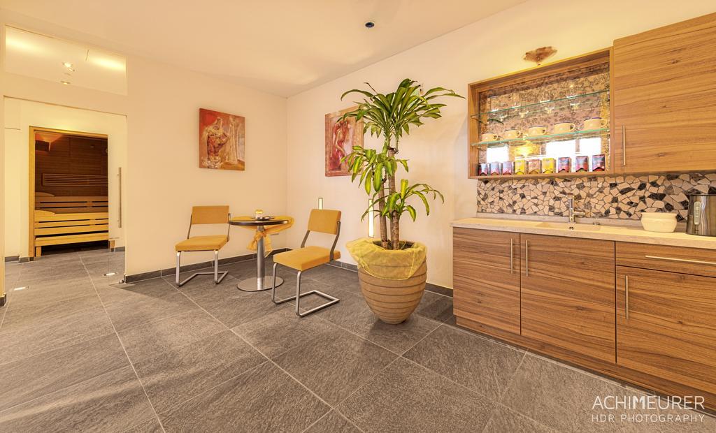 Landhotel Kirchenwirt ウンケン エクステリア 写真